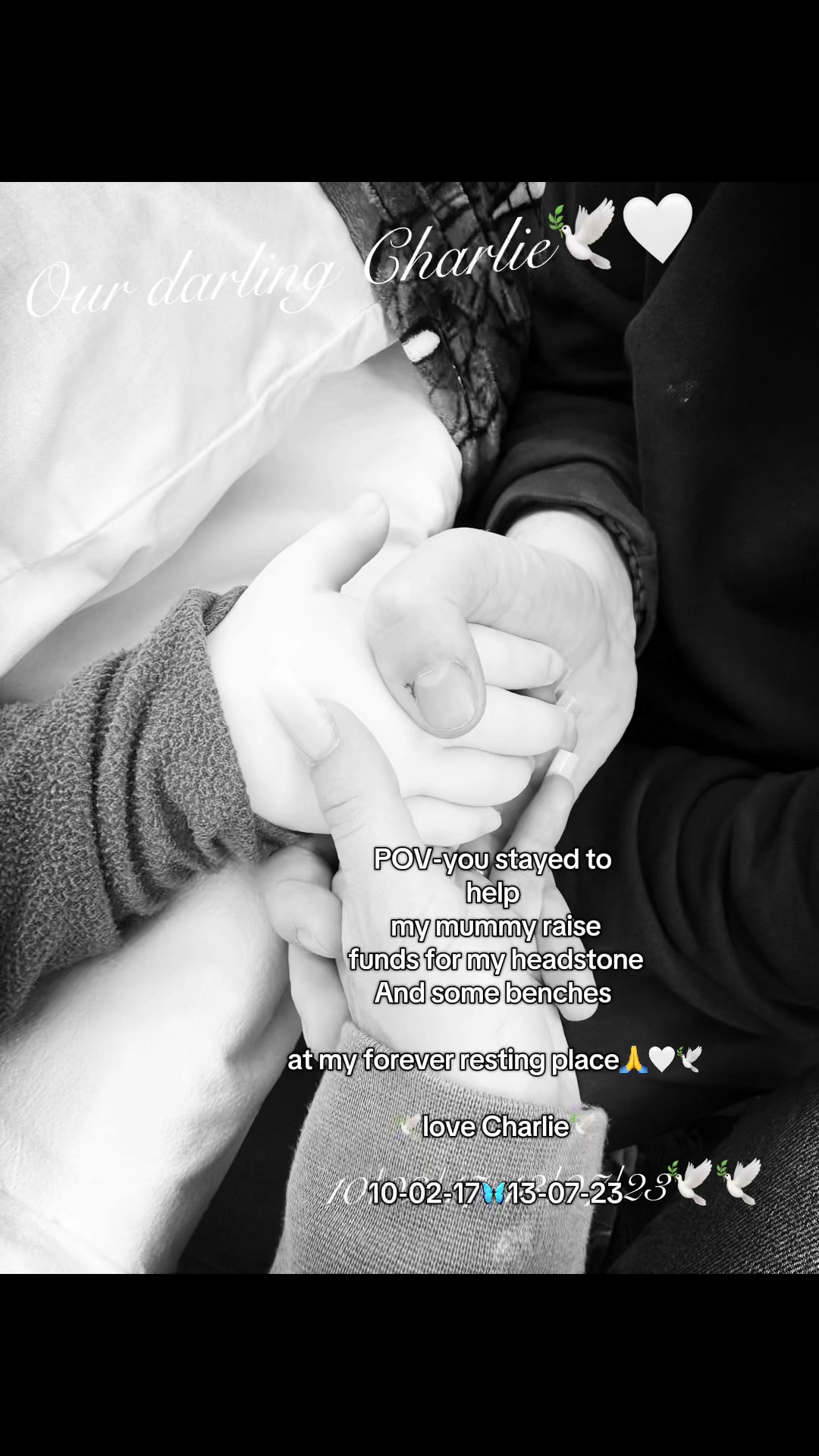 @🕊️J.🕊️
