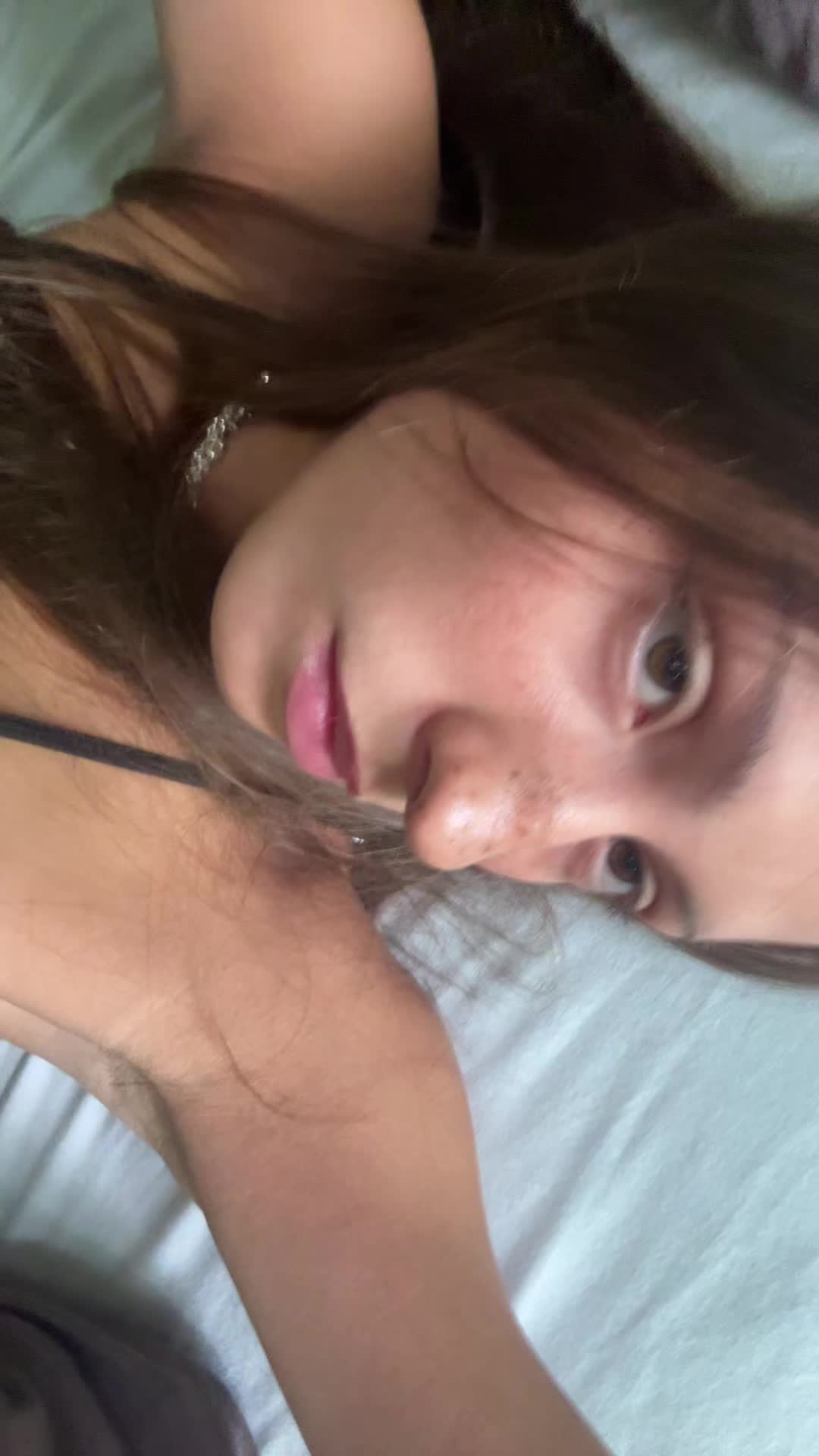 @aguadecocoenjoyer