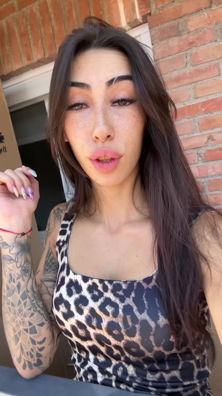 @Clauu🧚🏼♀️