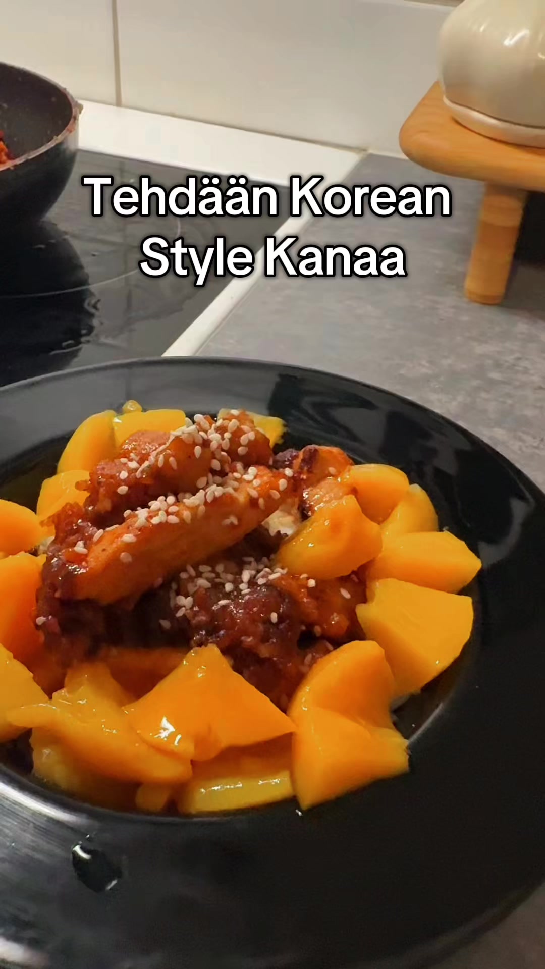 @camillusvii