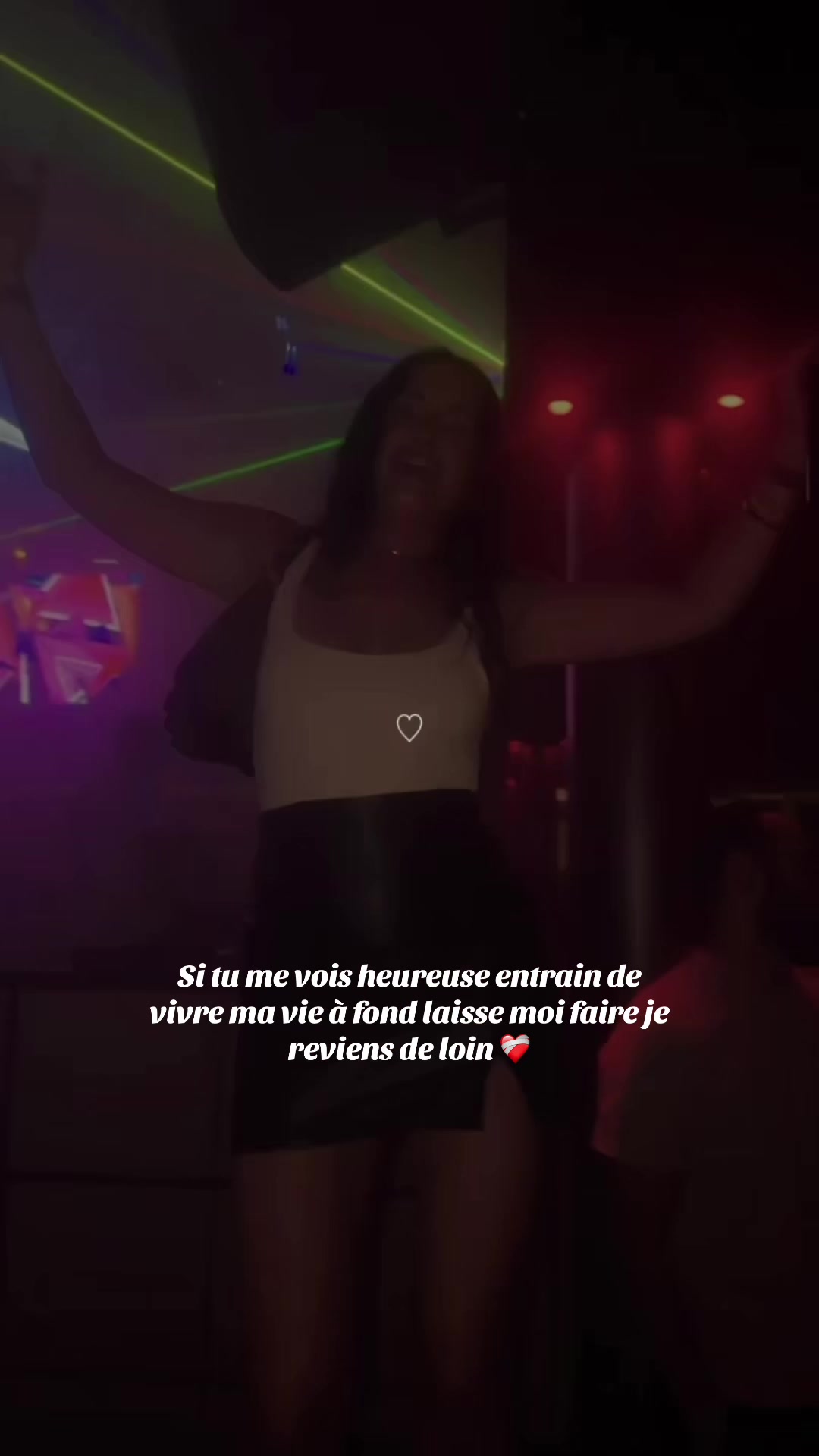 @Madamesavon 🧼🫧