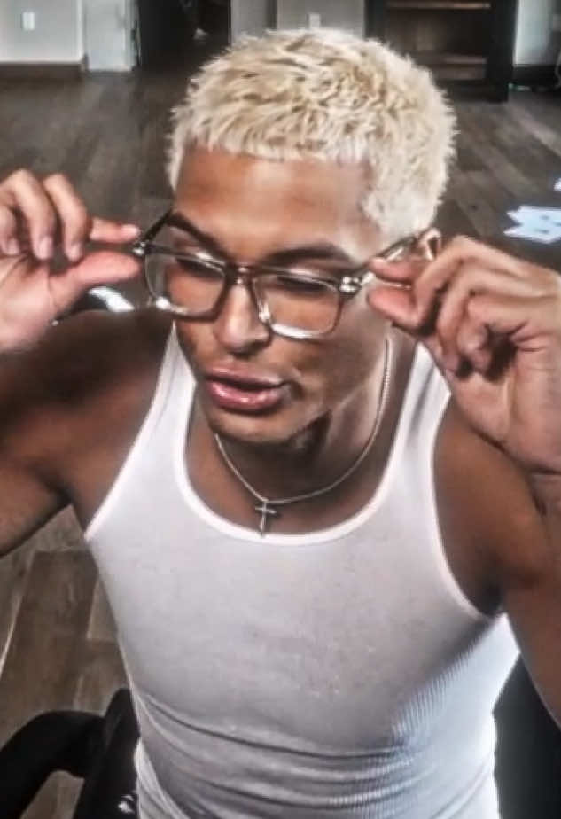 @𝓙𝓲𝓲𝓴𝓪𝓮