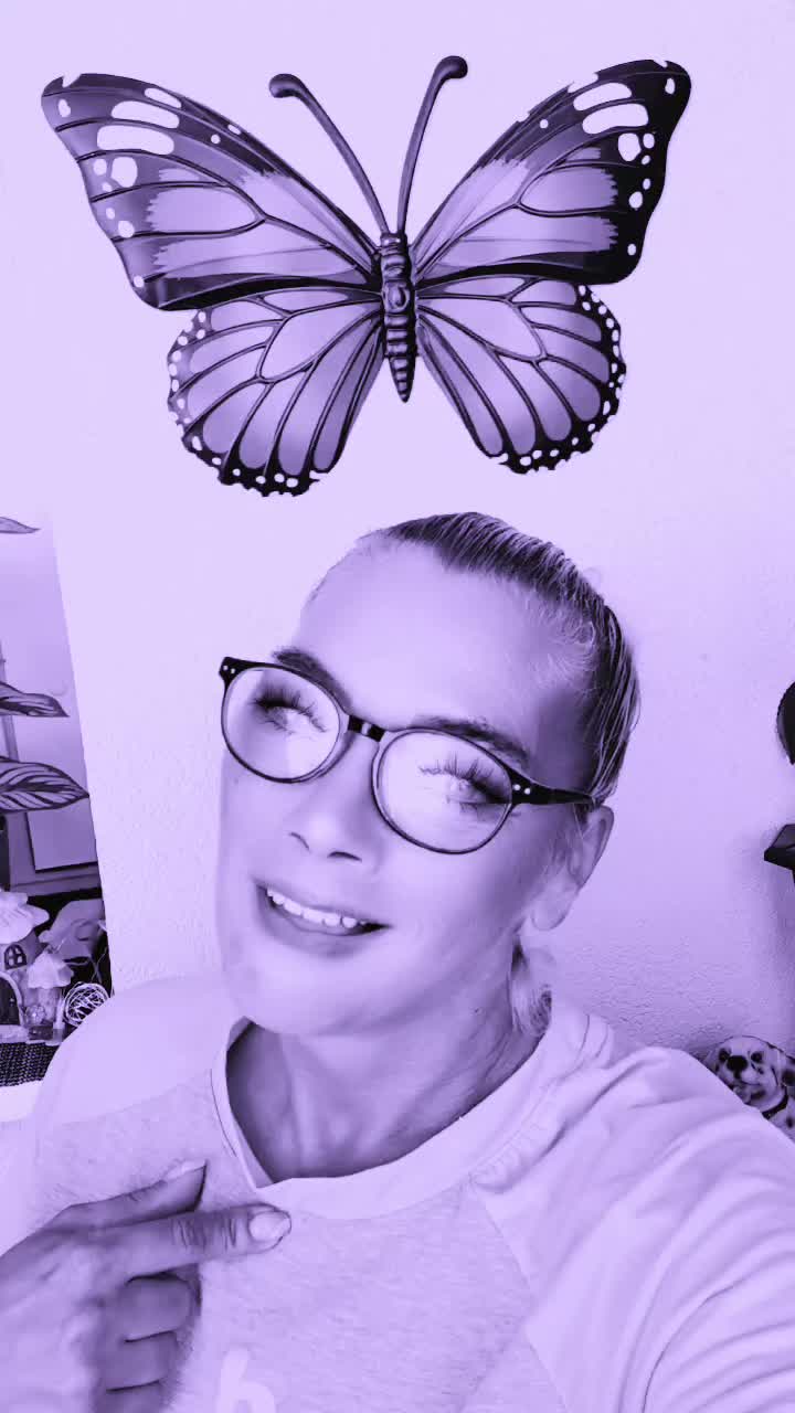 @Doris Fidelsberger415