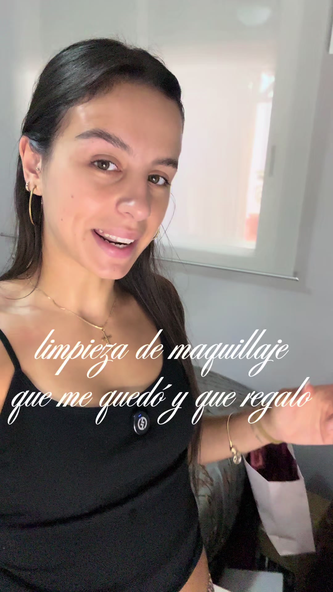 @meryy