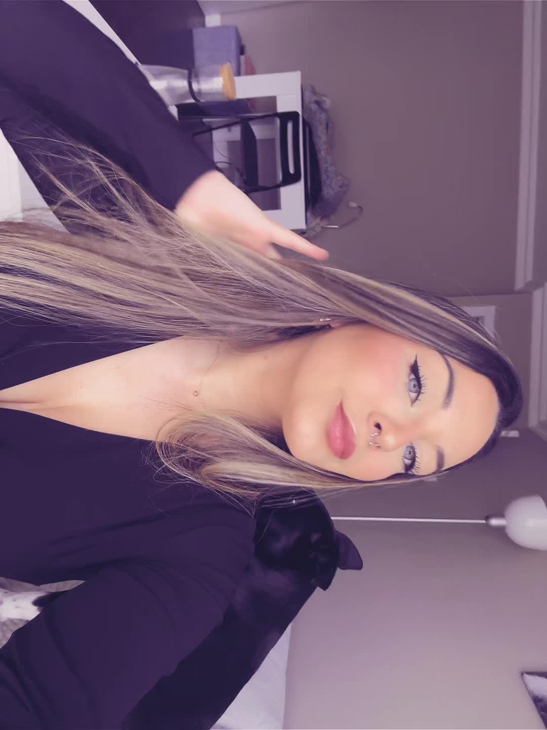 @Maider Sáenz💖