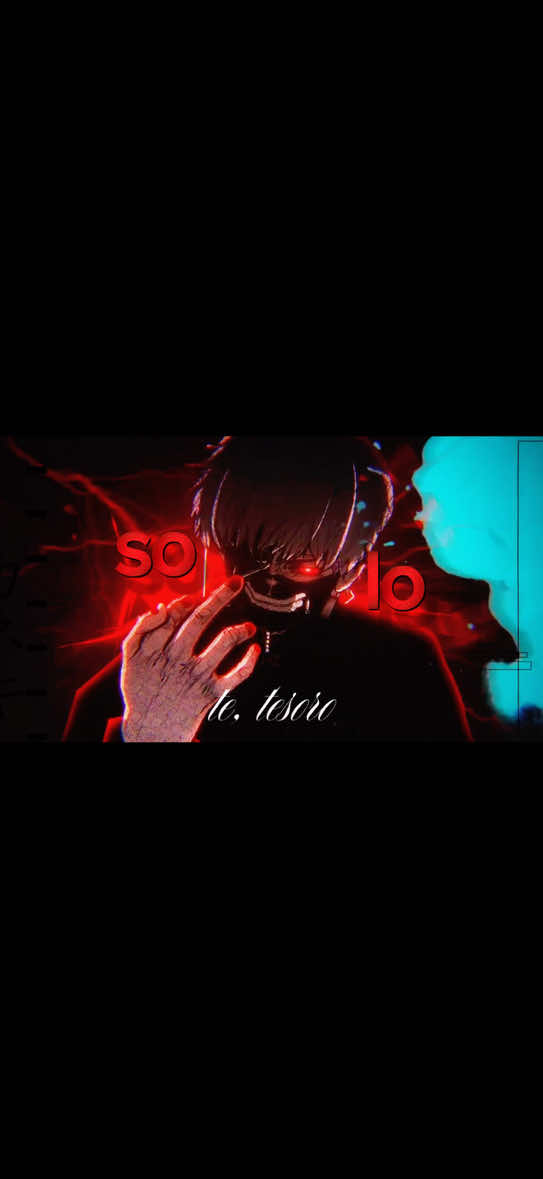 @๐๐๐