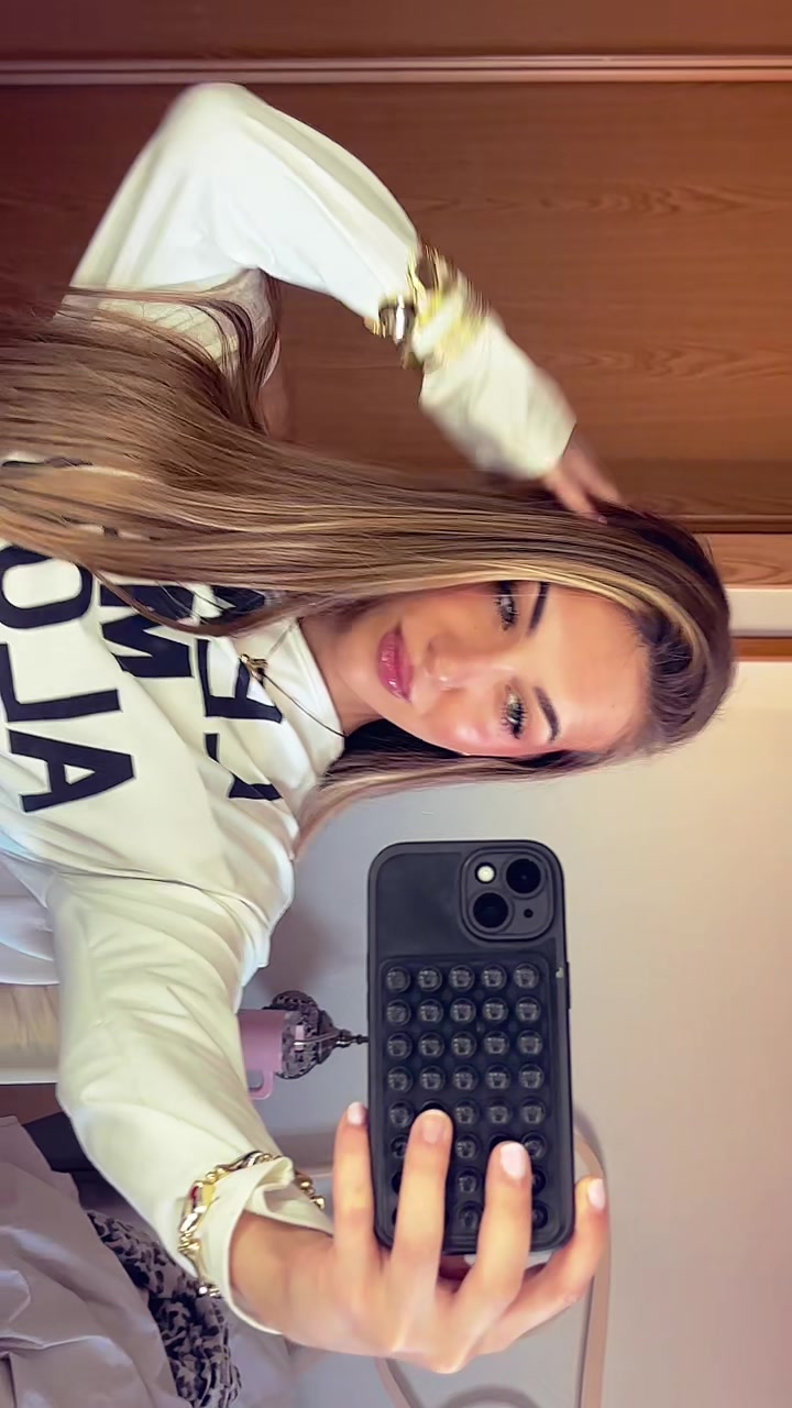 @𝙮𝙖𝙞𝙯𝙖𝙖
