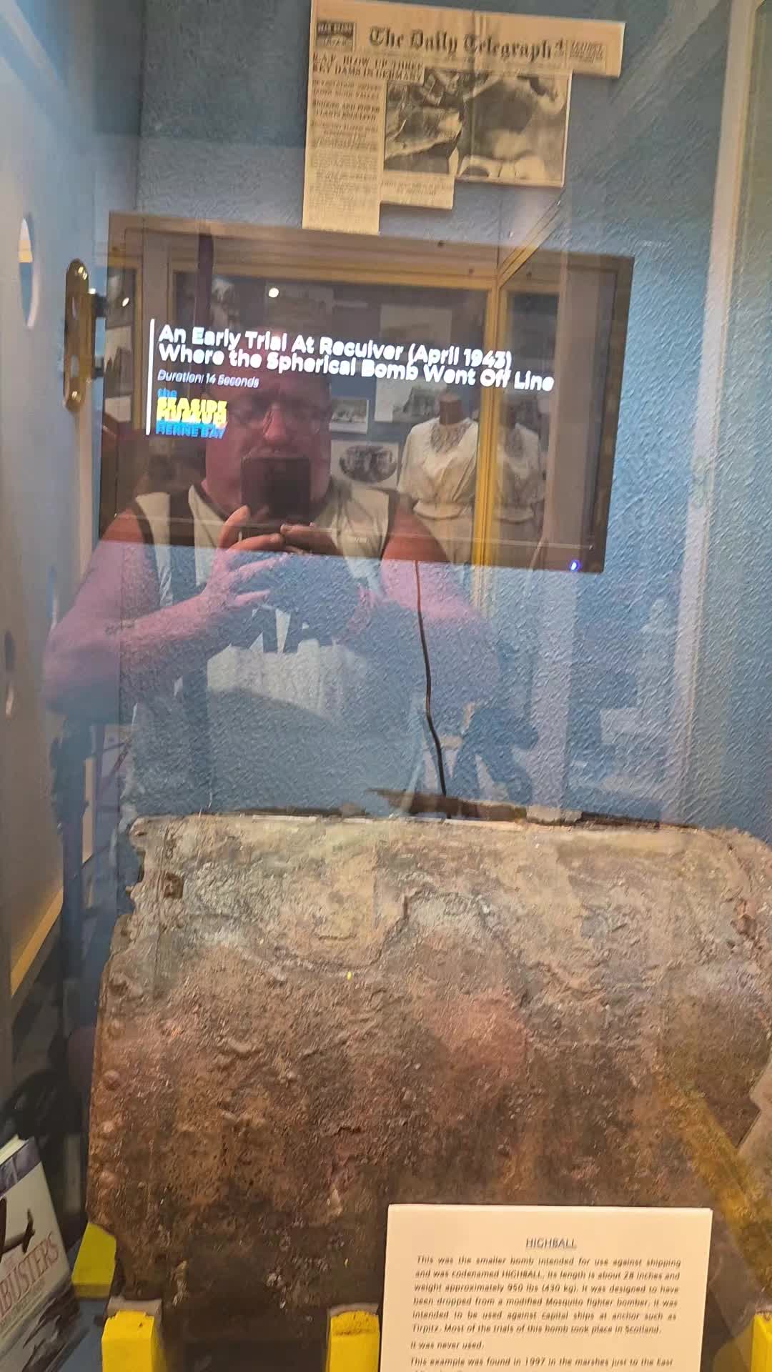 @nick