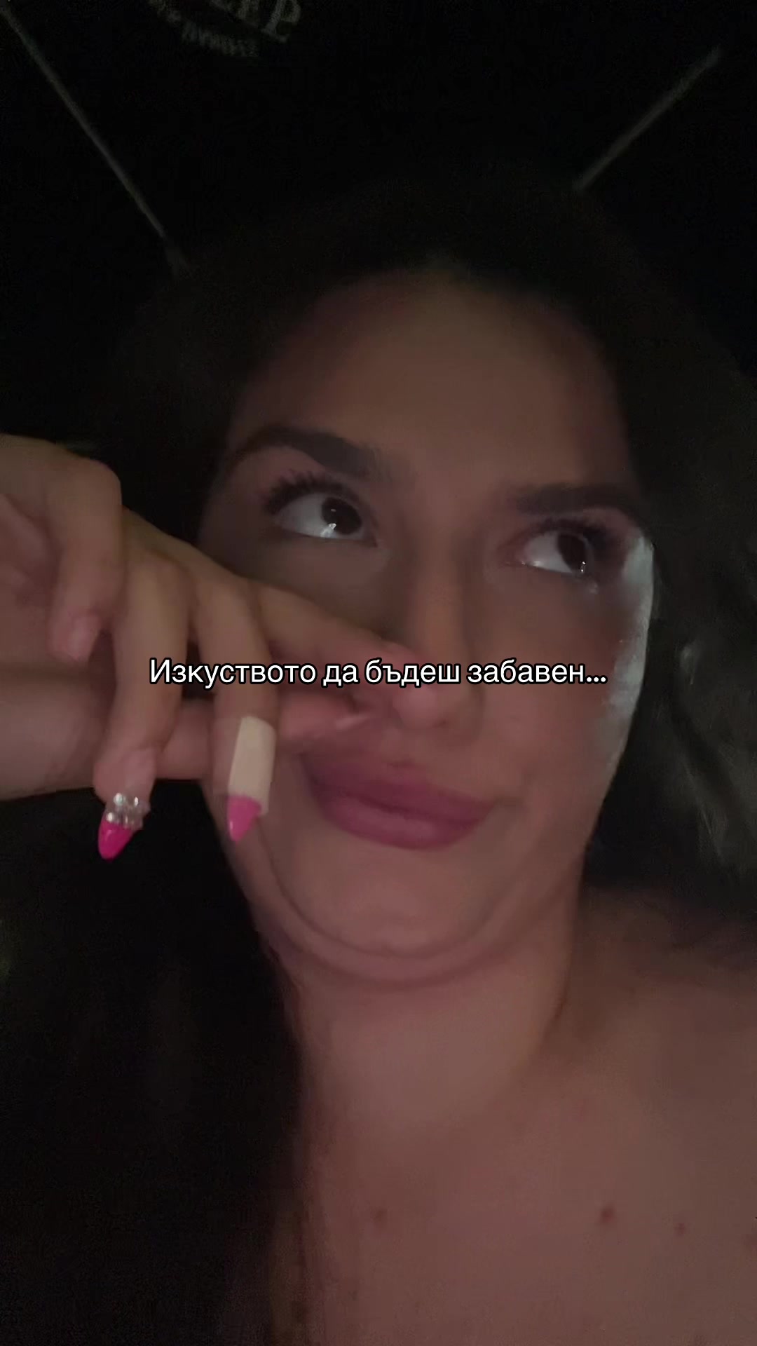 @Letty