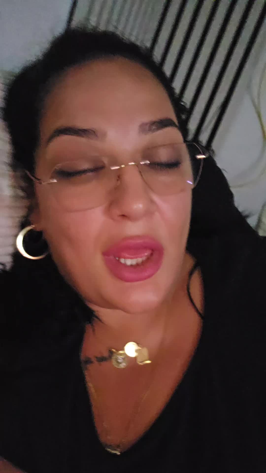 @𝙏 𝙍 𝙄 𝙓 𝙄
