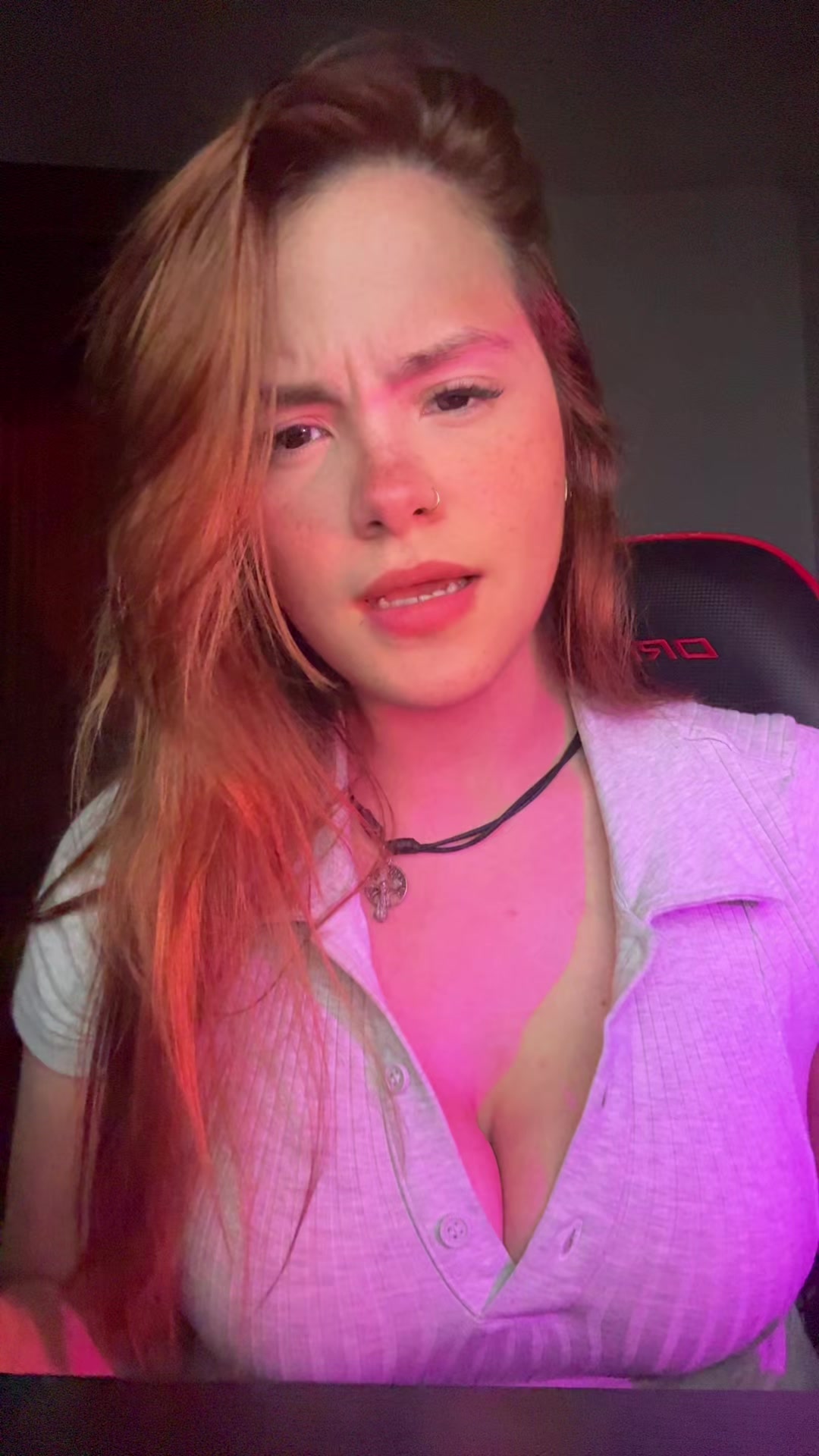 @Ver&oacute;nica Madrazo