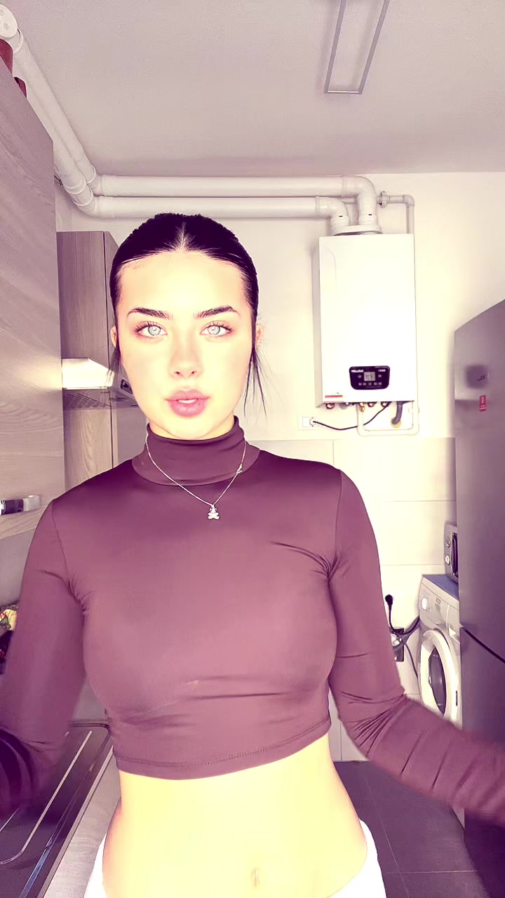 @Carol.russu