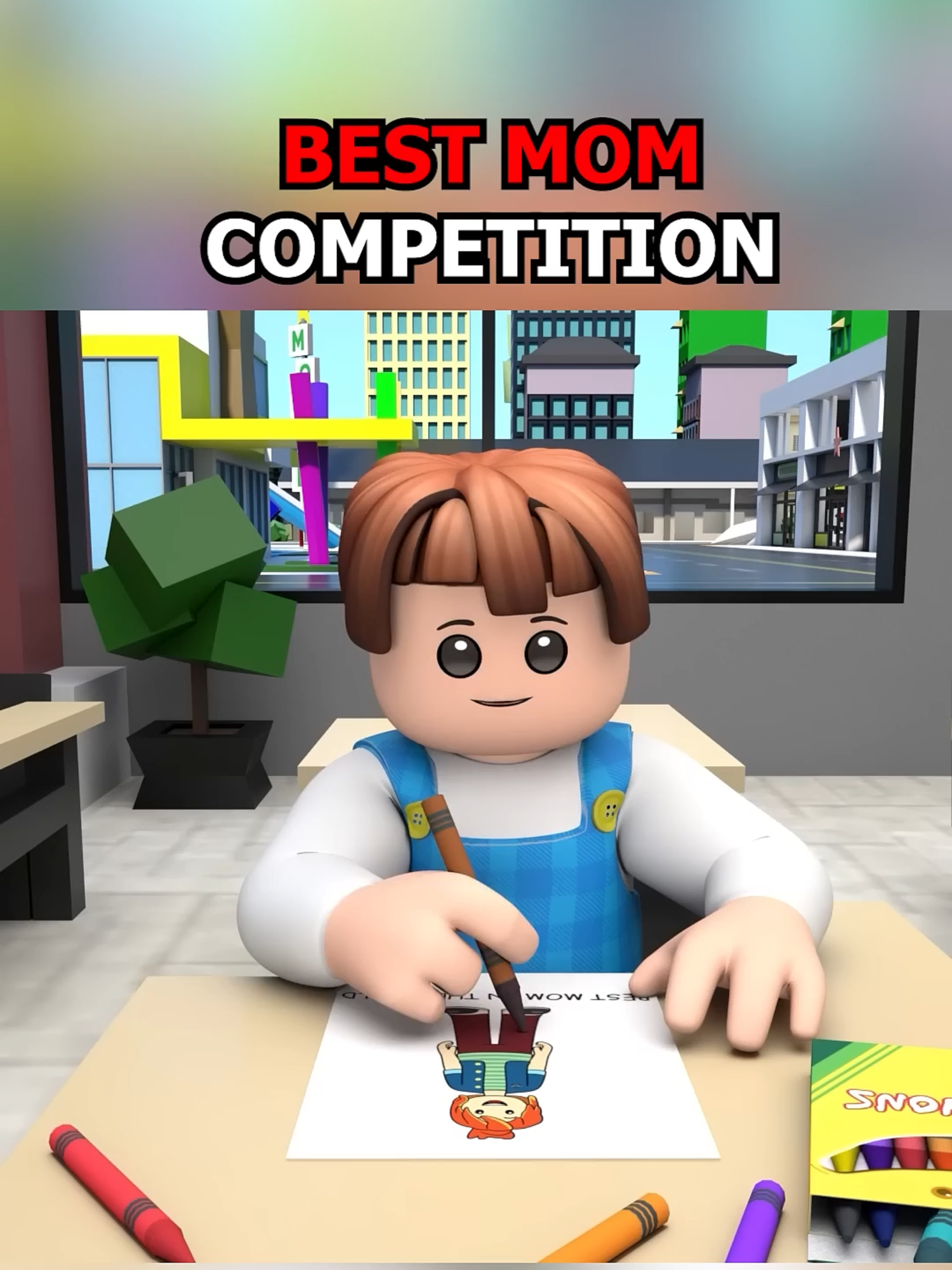 @King Roblox