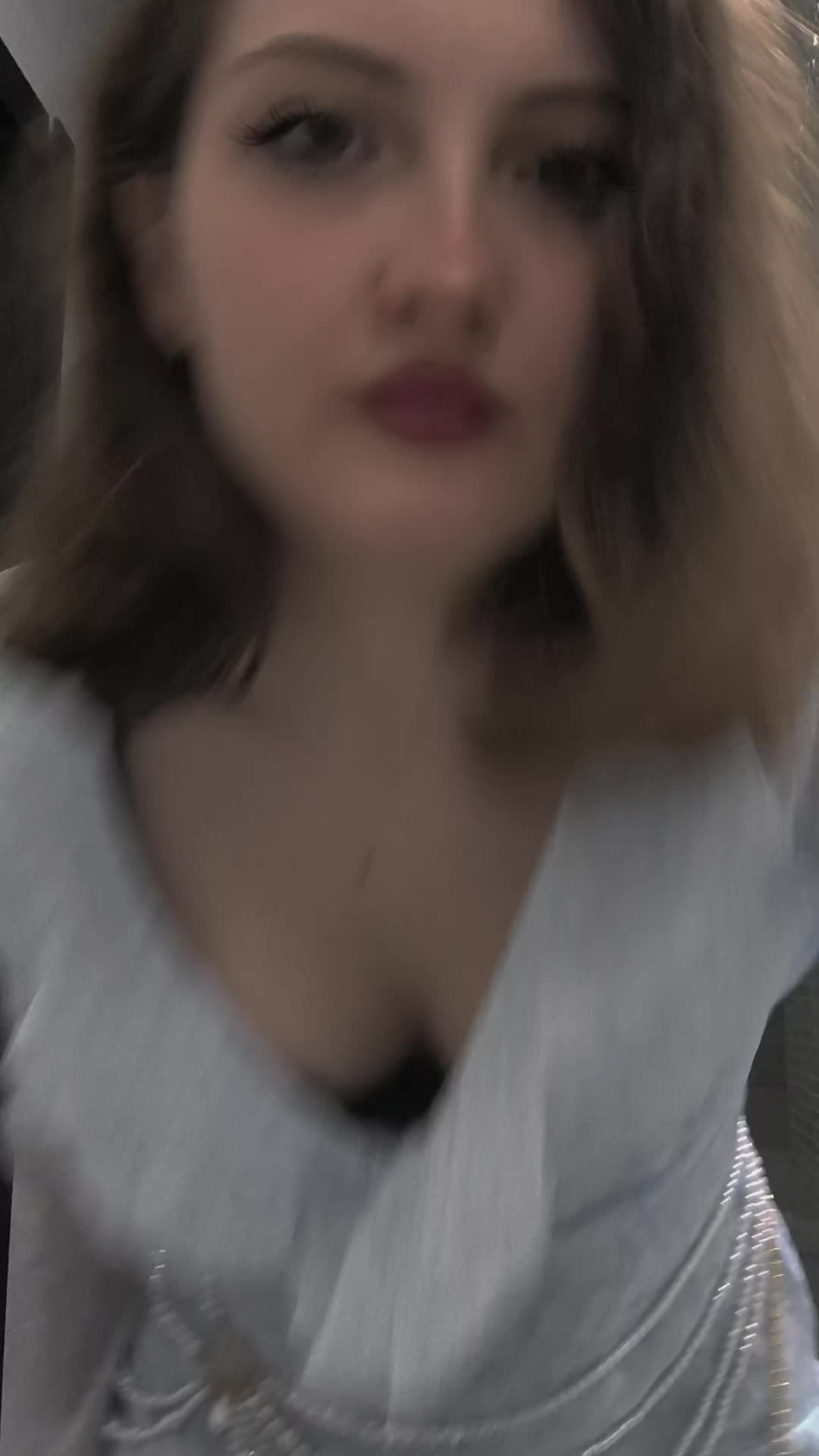 @Елизавета