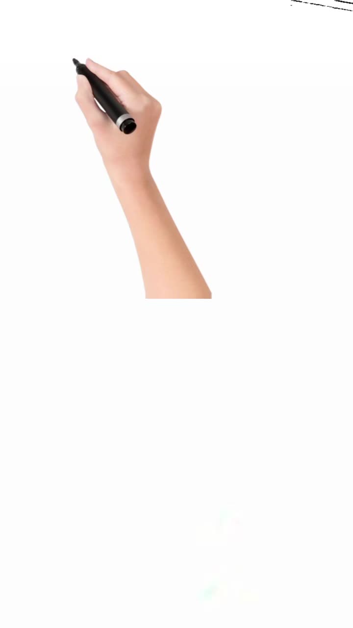 @יעל