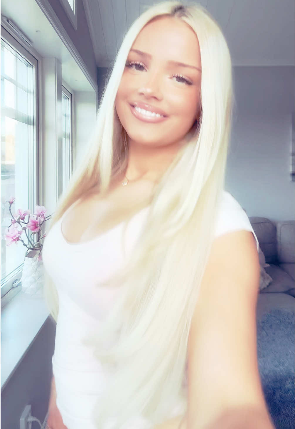 @saga.niz