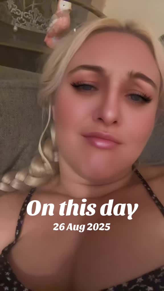 @MsheldonDesigns