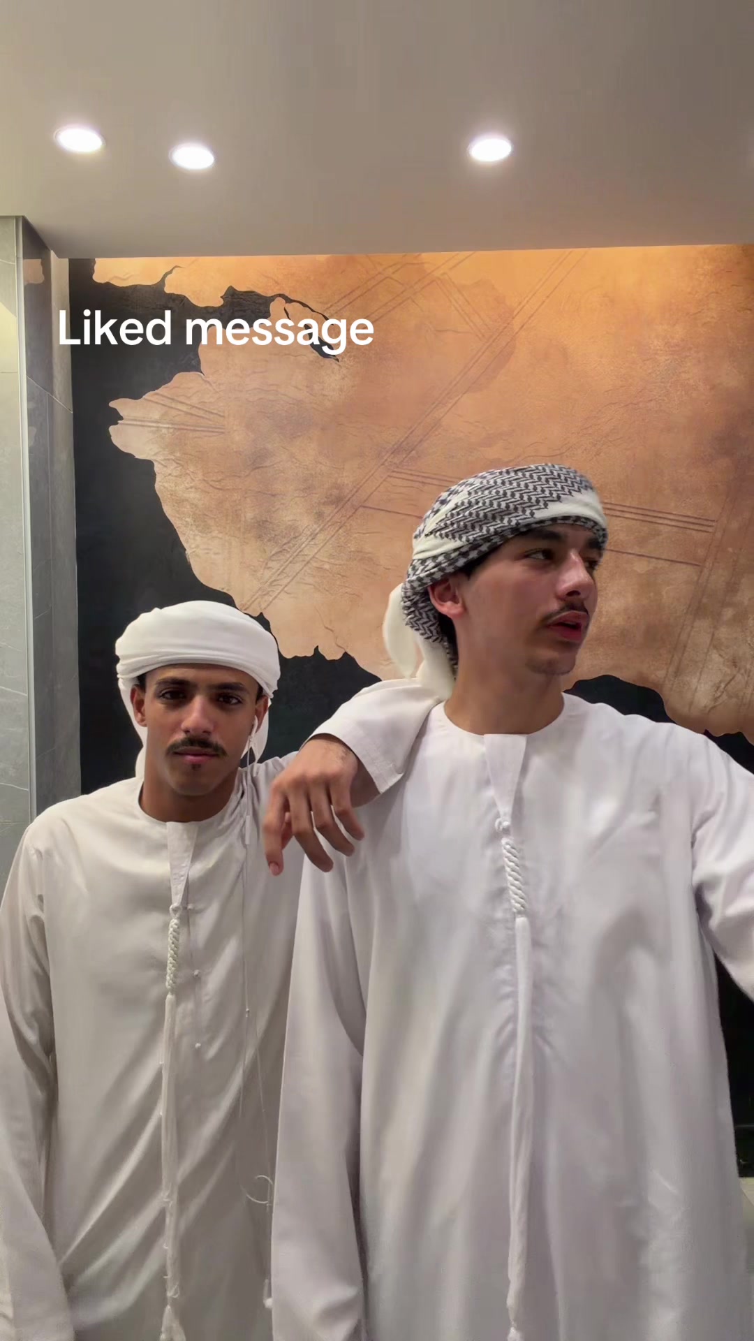 @Zayed