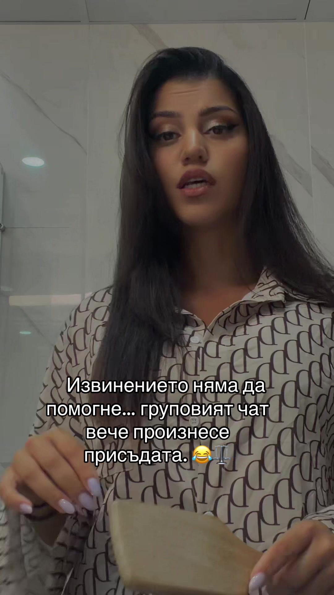 @Краси Рангеловаа
