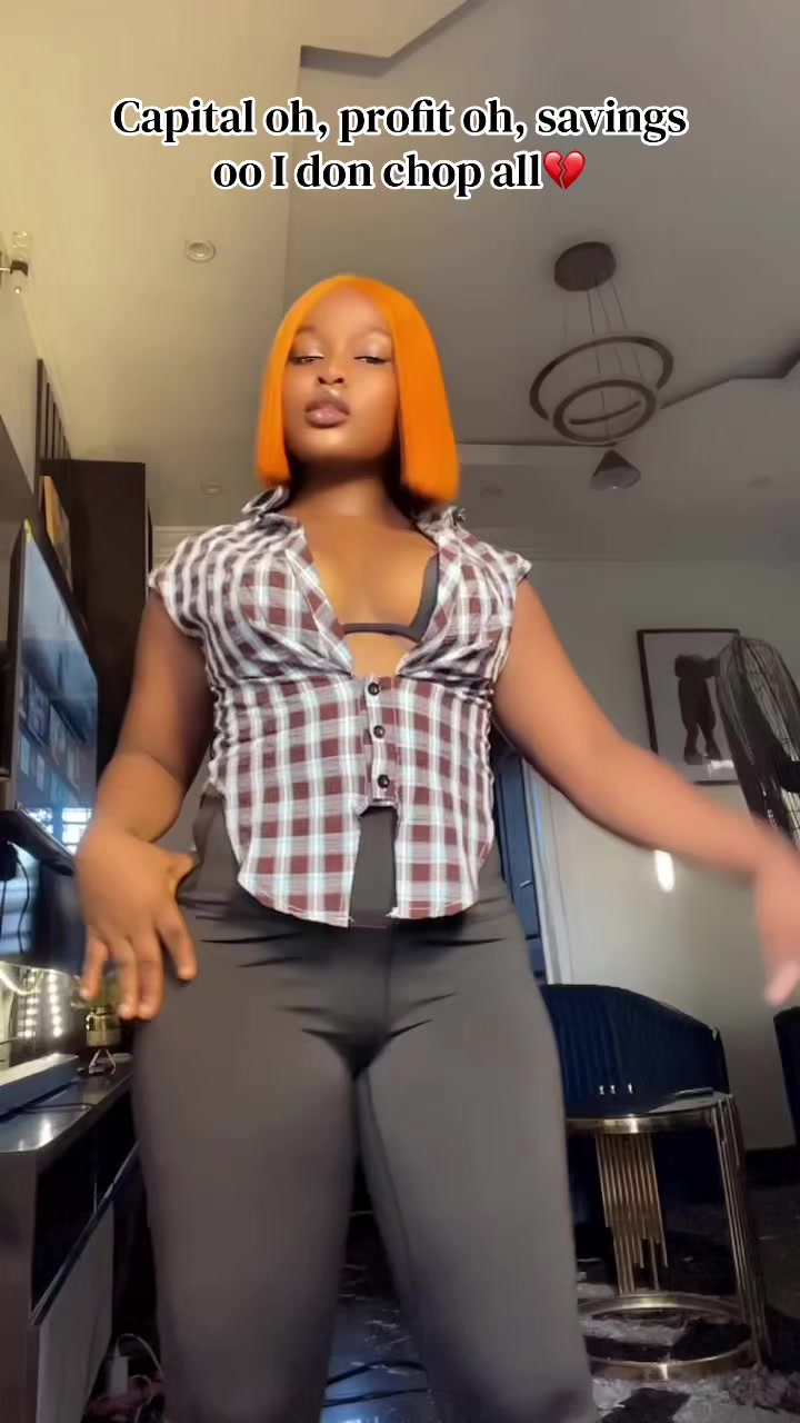 @ꨄ_𝐆𝐈𝐅𝐓 𝐁𝐄𝐋𝐋𝐀_ꨄ🌸🙂&zwj;&harr;️