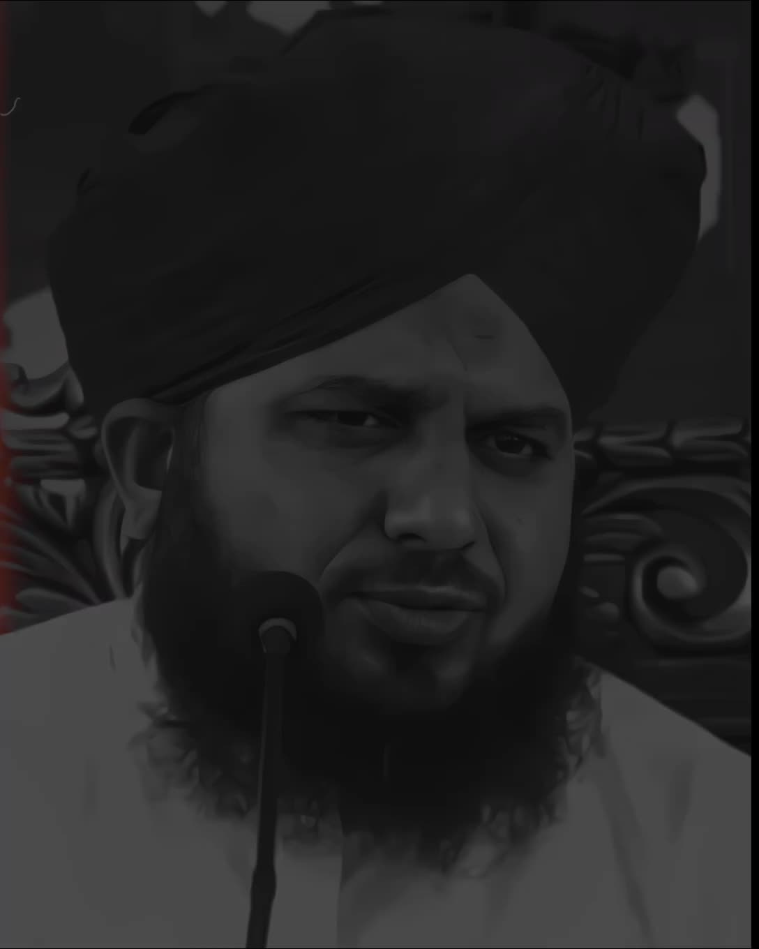 @𝗥𝗘𝗛𝗠𝗔𝗡 𝗘𝗗𝗜𝗧𝗫❤️🕊️