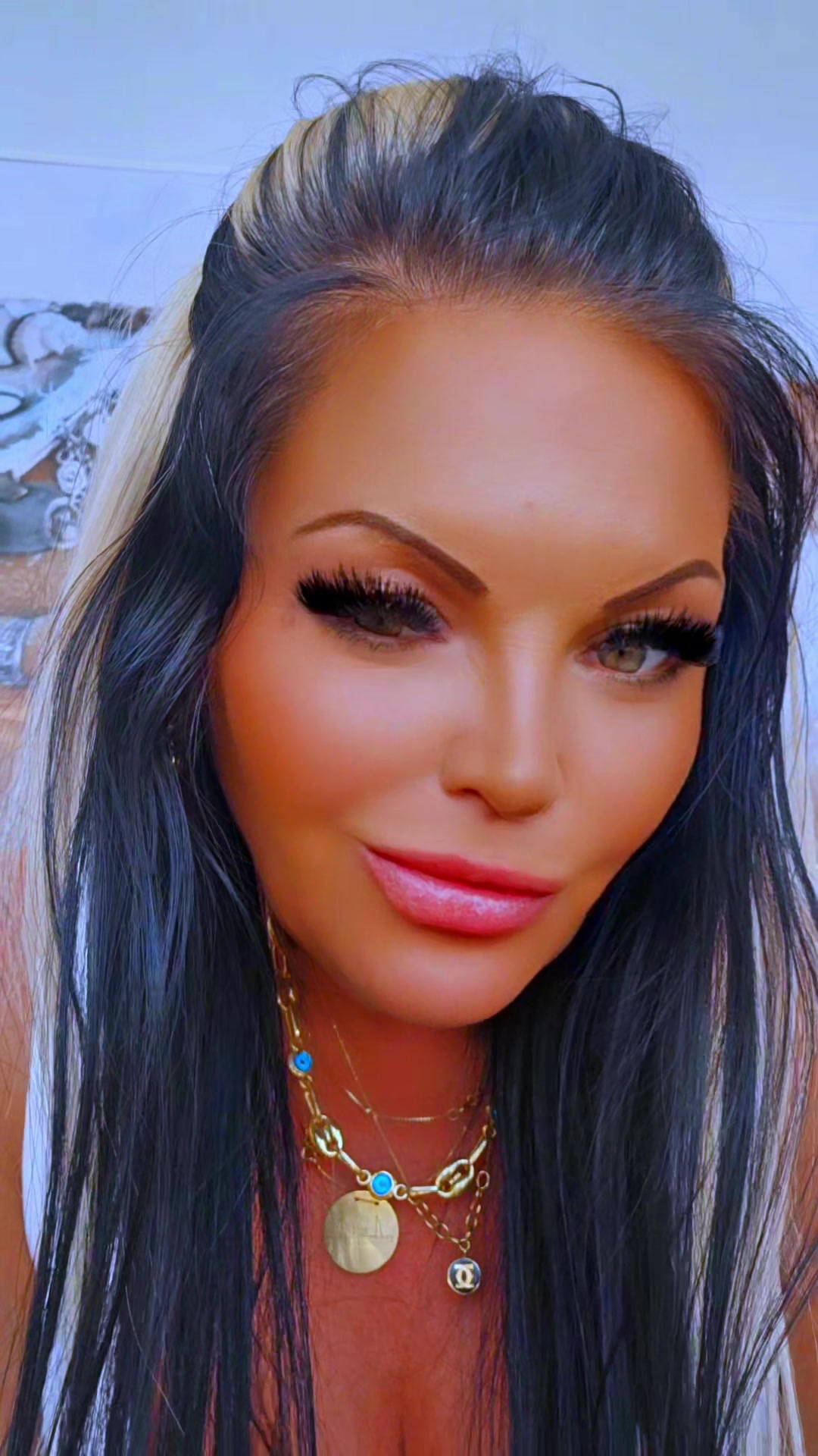 @Алёна