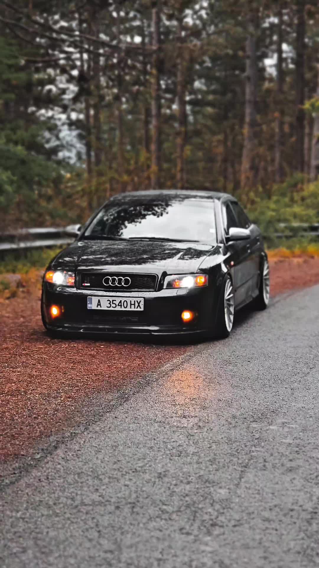 @𝓜𝓮𝓶𝓸