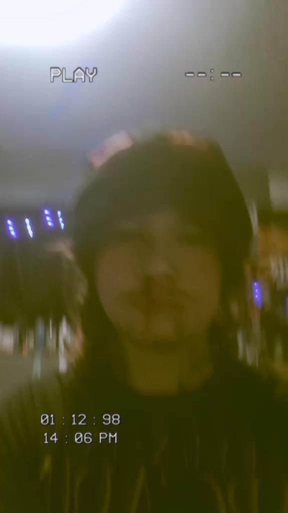 @⦻Hoodie⦻