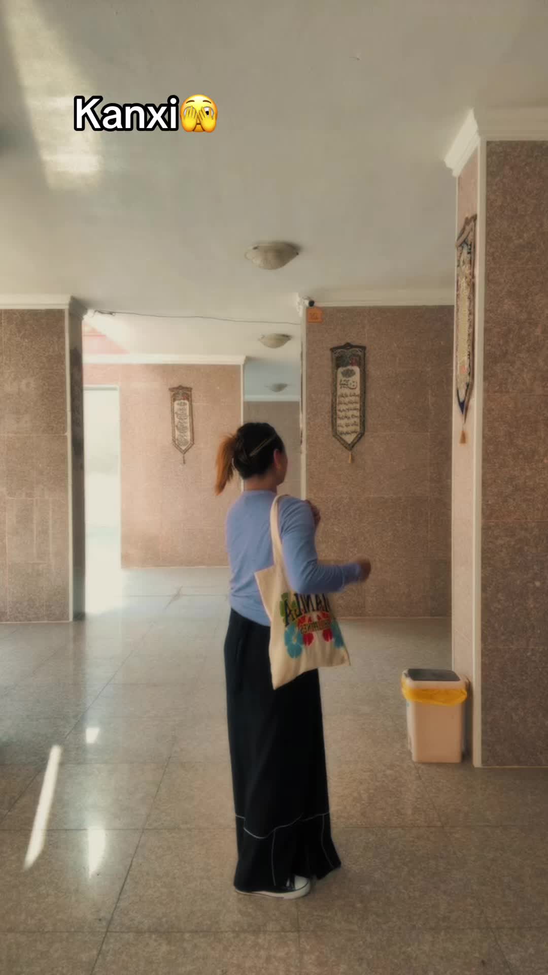 @Sanjita lama gurung