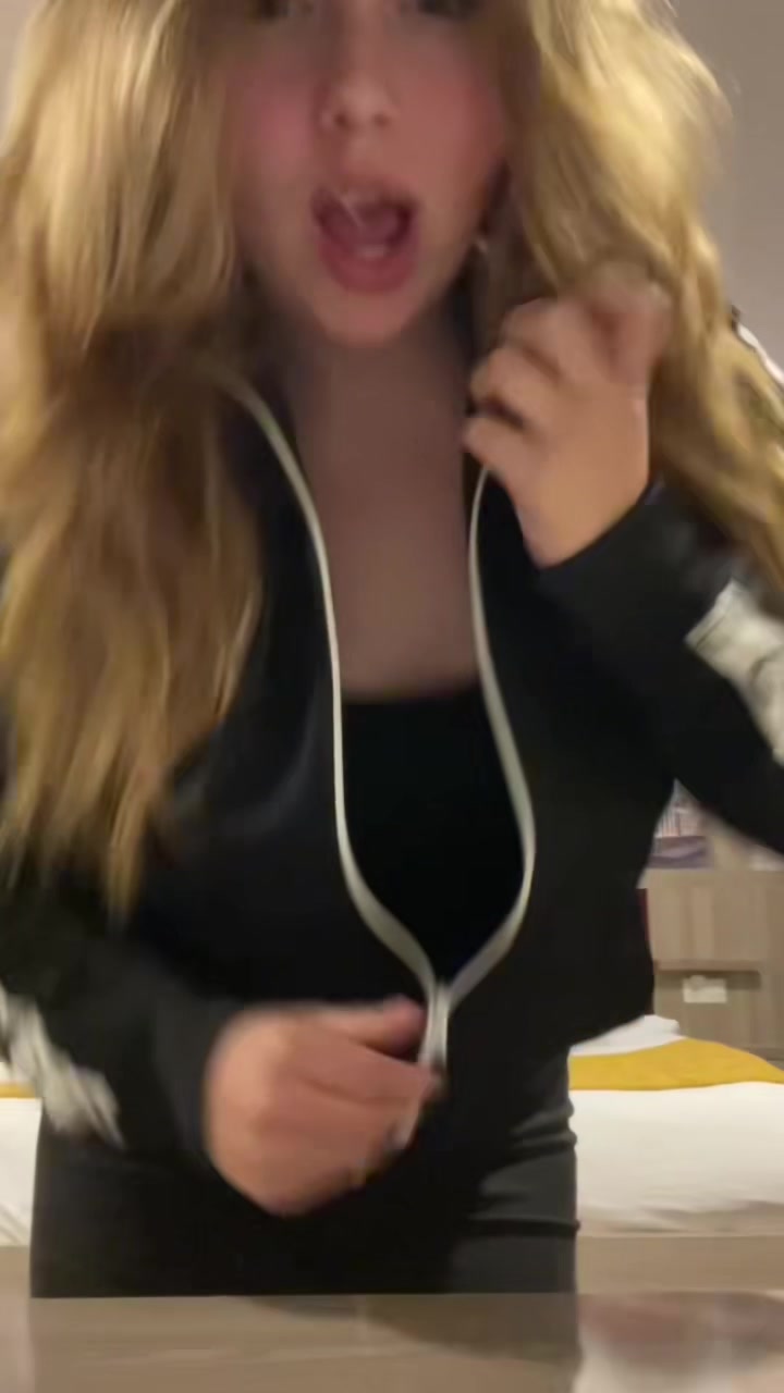 @mia.bgf