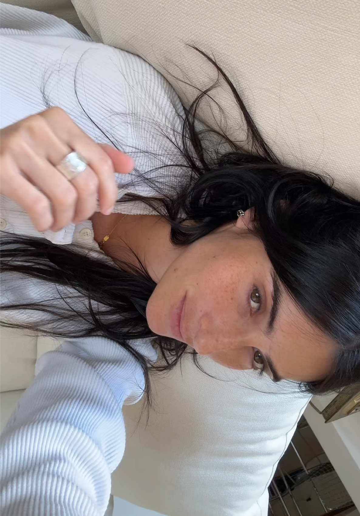 @Virgo Martínez