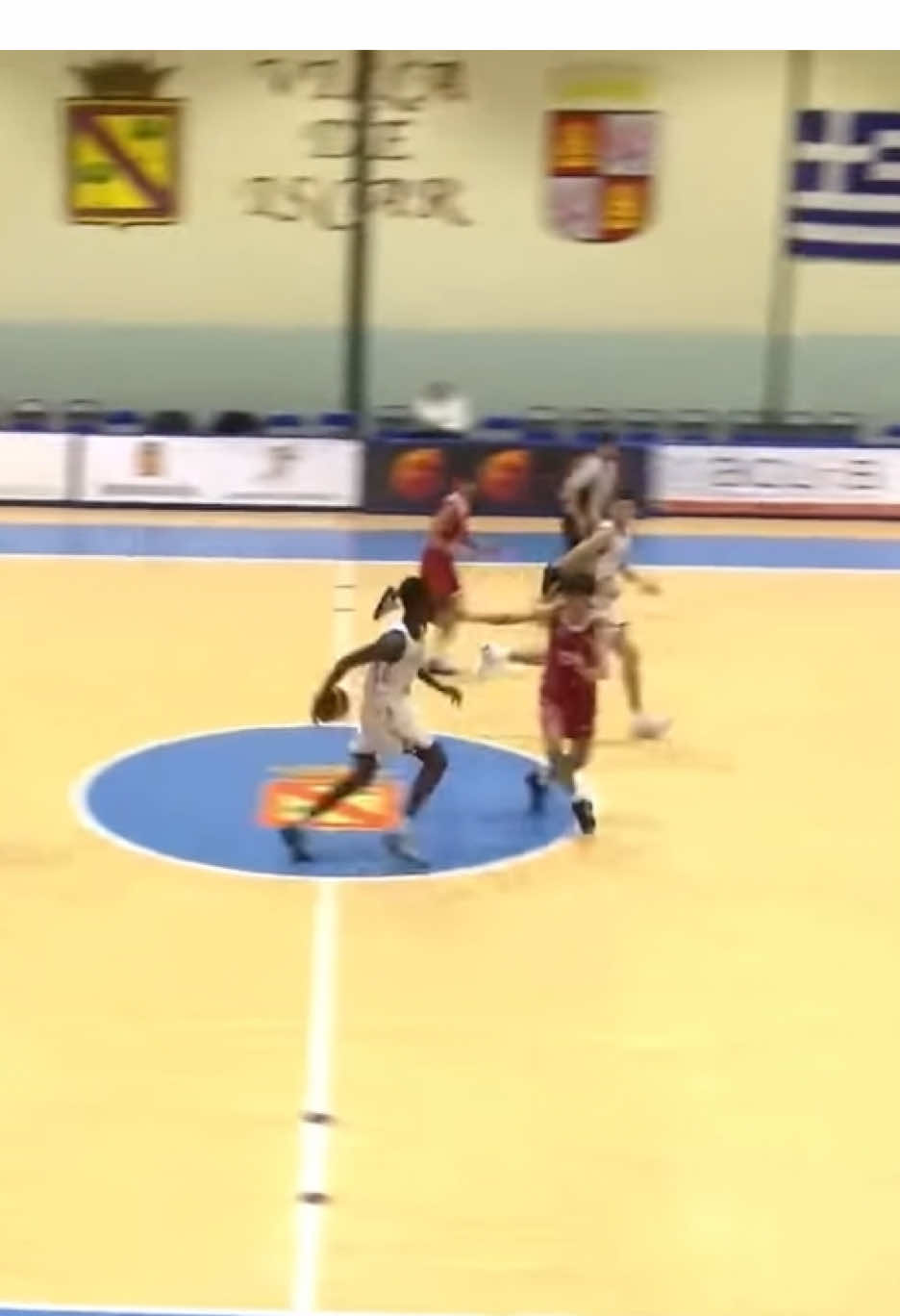 @ItalBallers