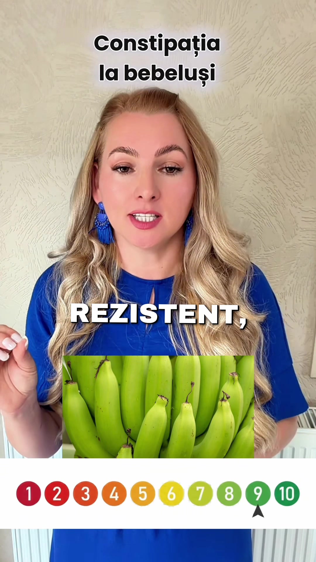 @Nutritia Copilului