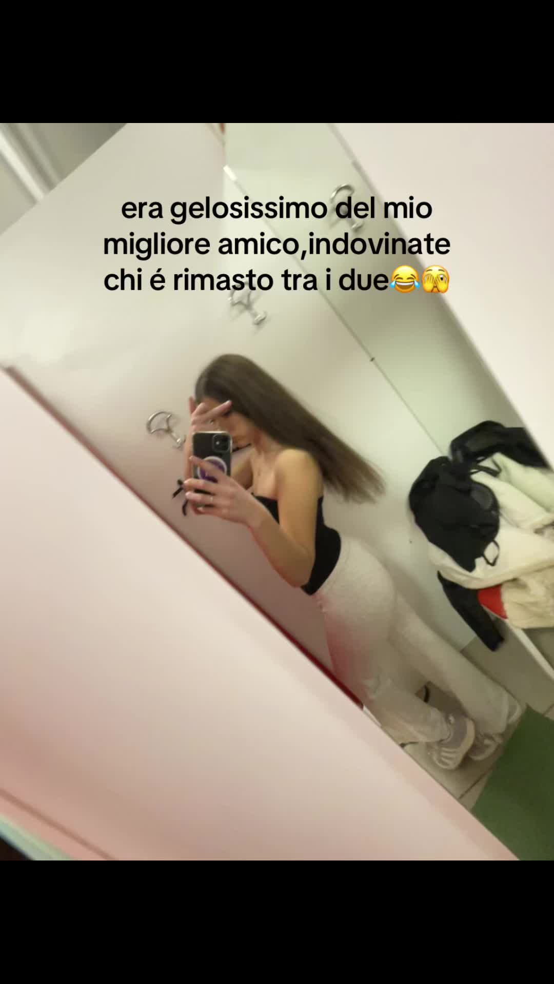 @mairetta🪩🍒
