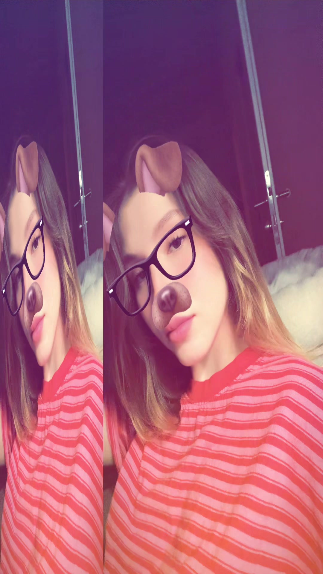 @Emybabe❤️