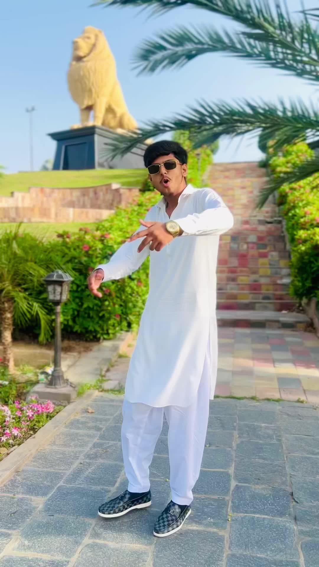 @kabeermeharg1