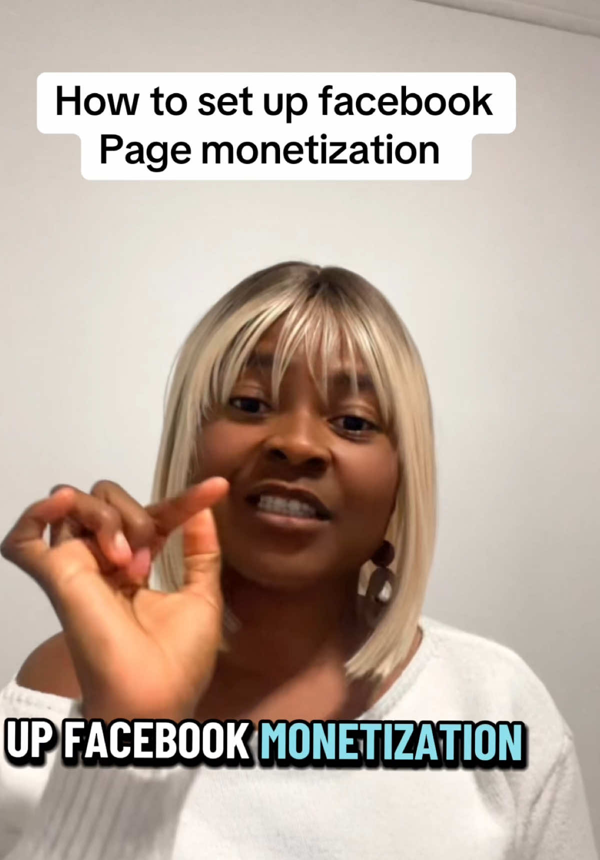 @Lovis | Content to Cash Coach