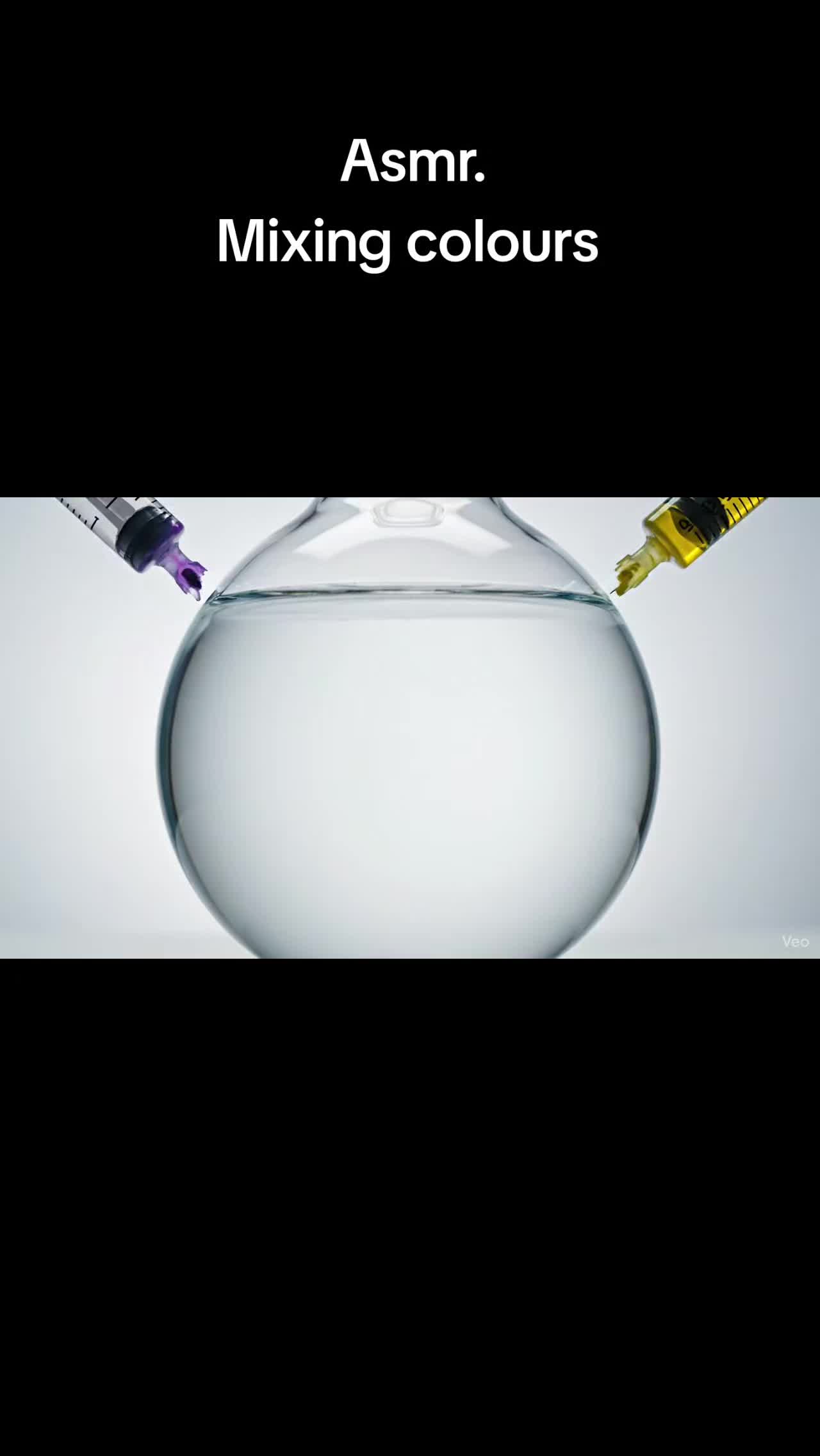 @Visual Vibes Asmr