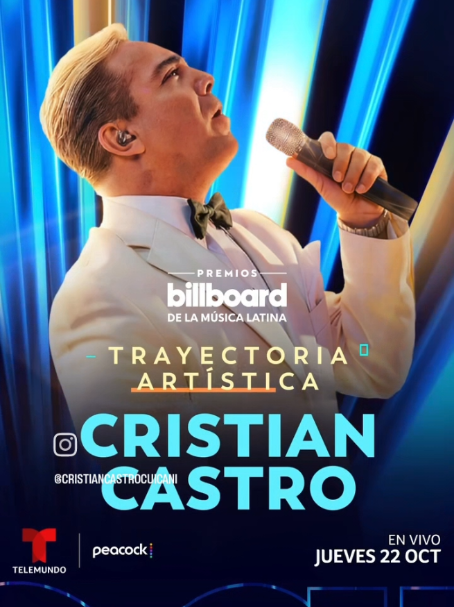 @cristiancastro_ritualtucuman
