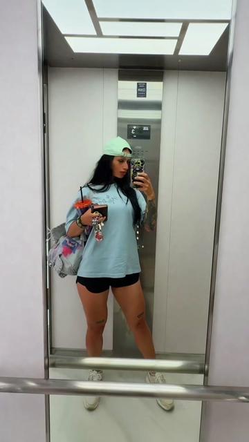 @bbymony777