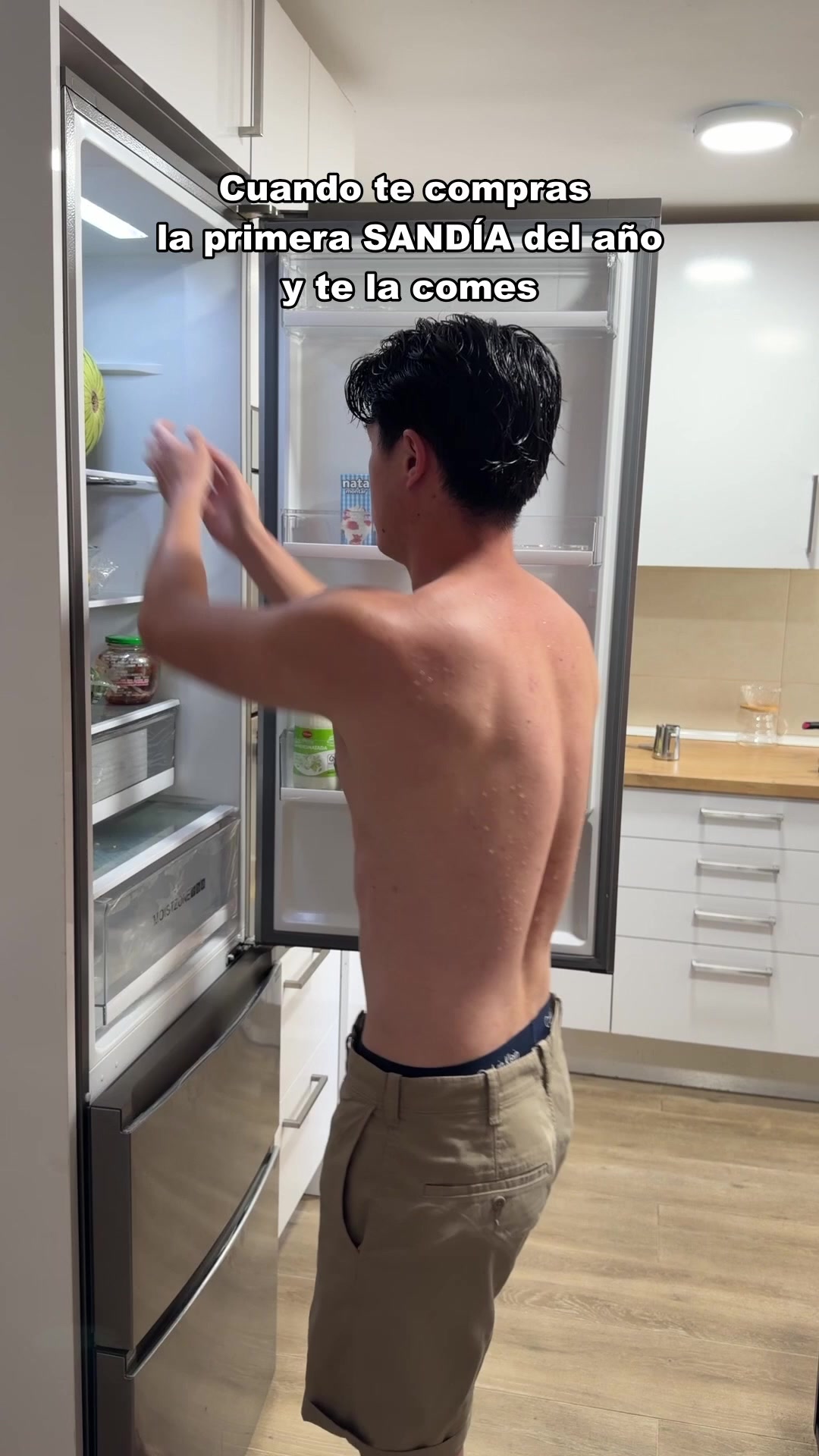 @chickenpapi