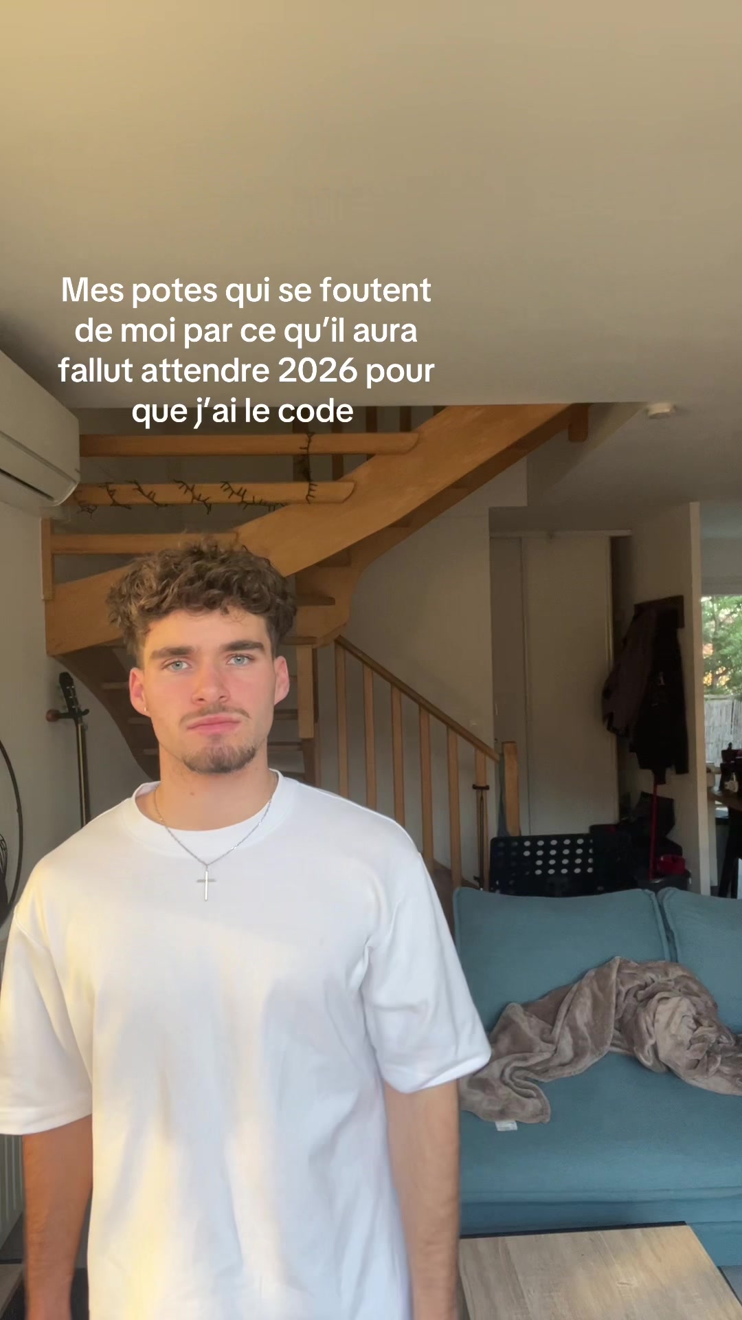@mathysjean