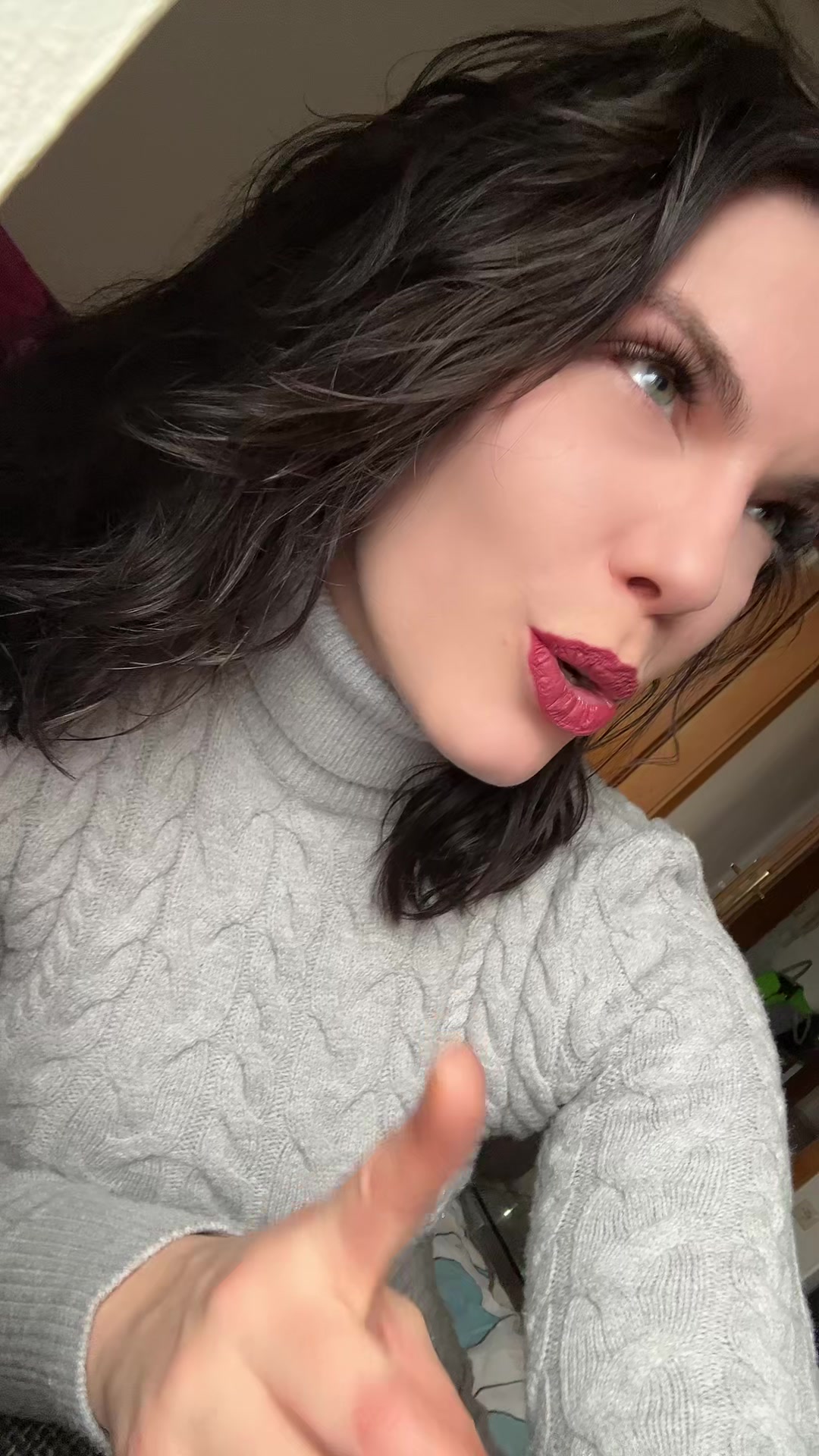 @KᗩTᕼᗩᖇIᑎᗩ 💟