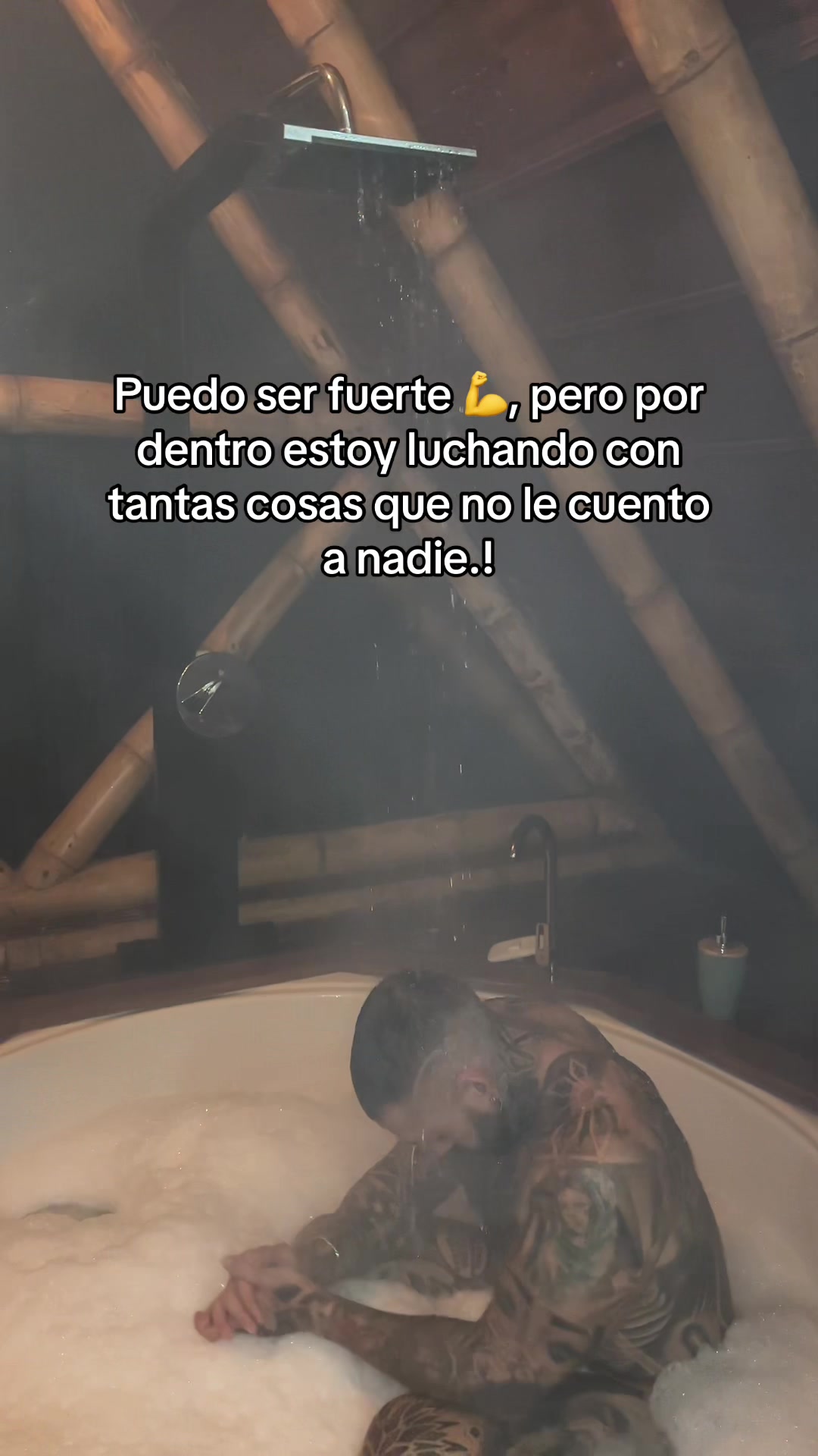 @jeinser