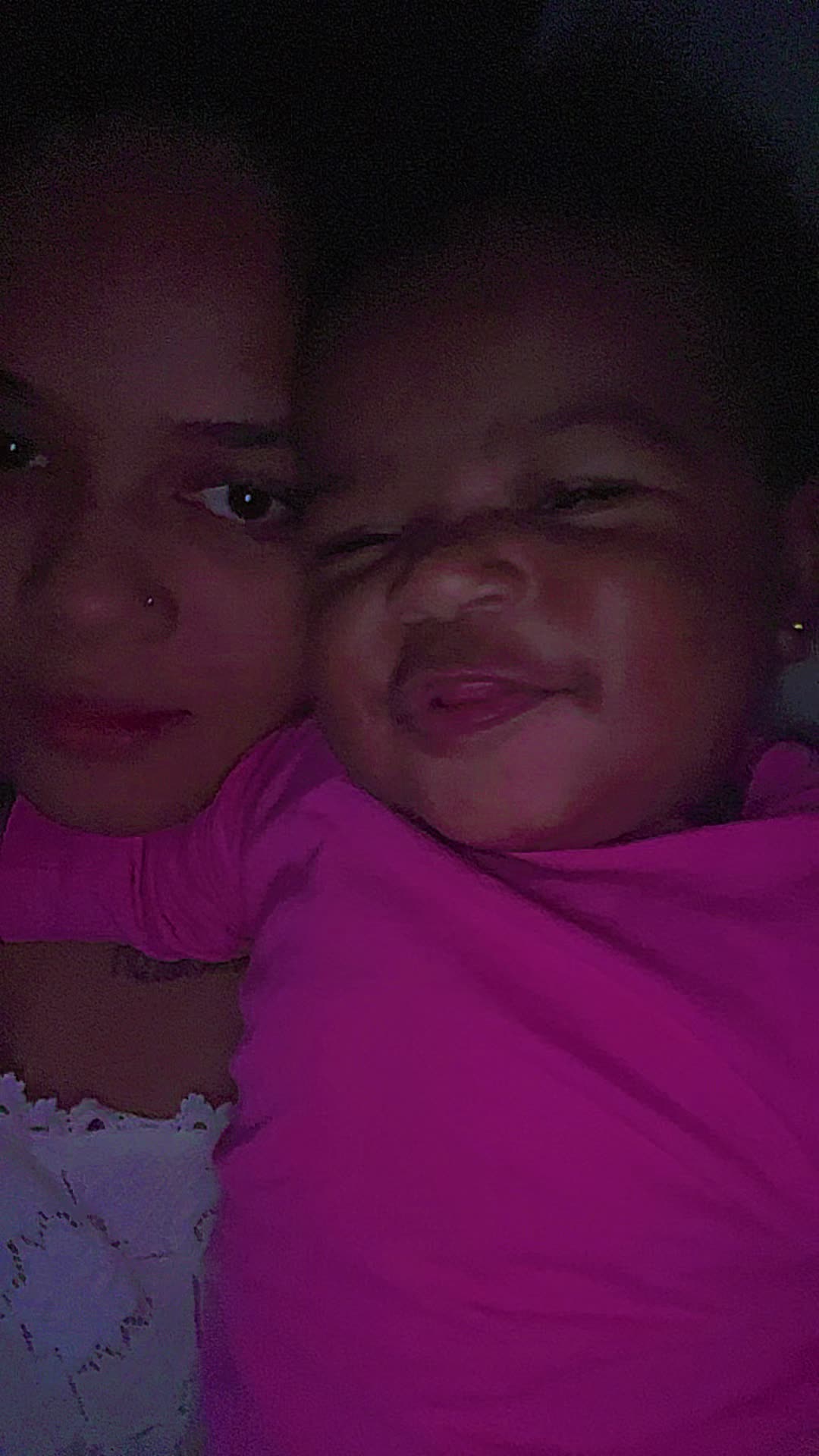 @𝑁𝑖𝑐𝑜𝑙𝑙𝑒 🇩🇴