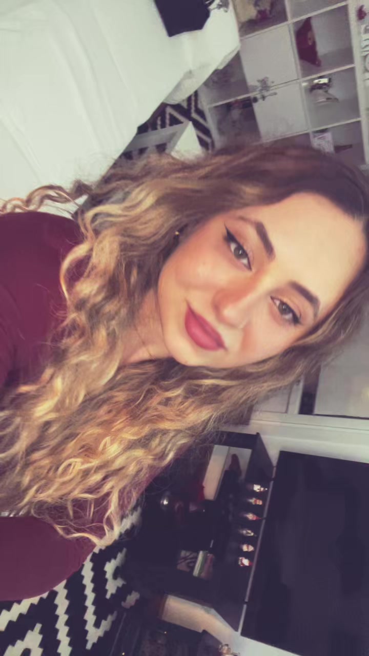 @Alexandra Ciobanu