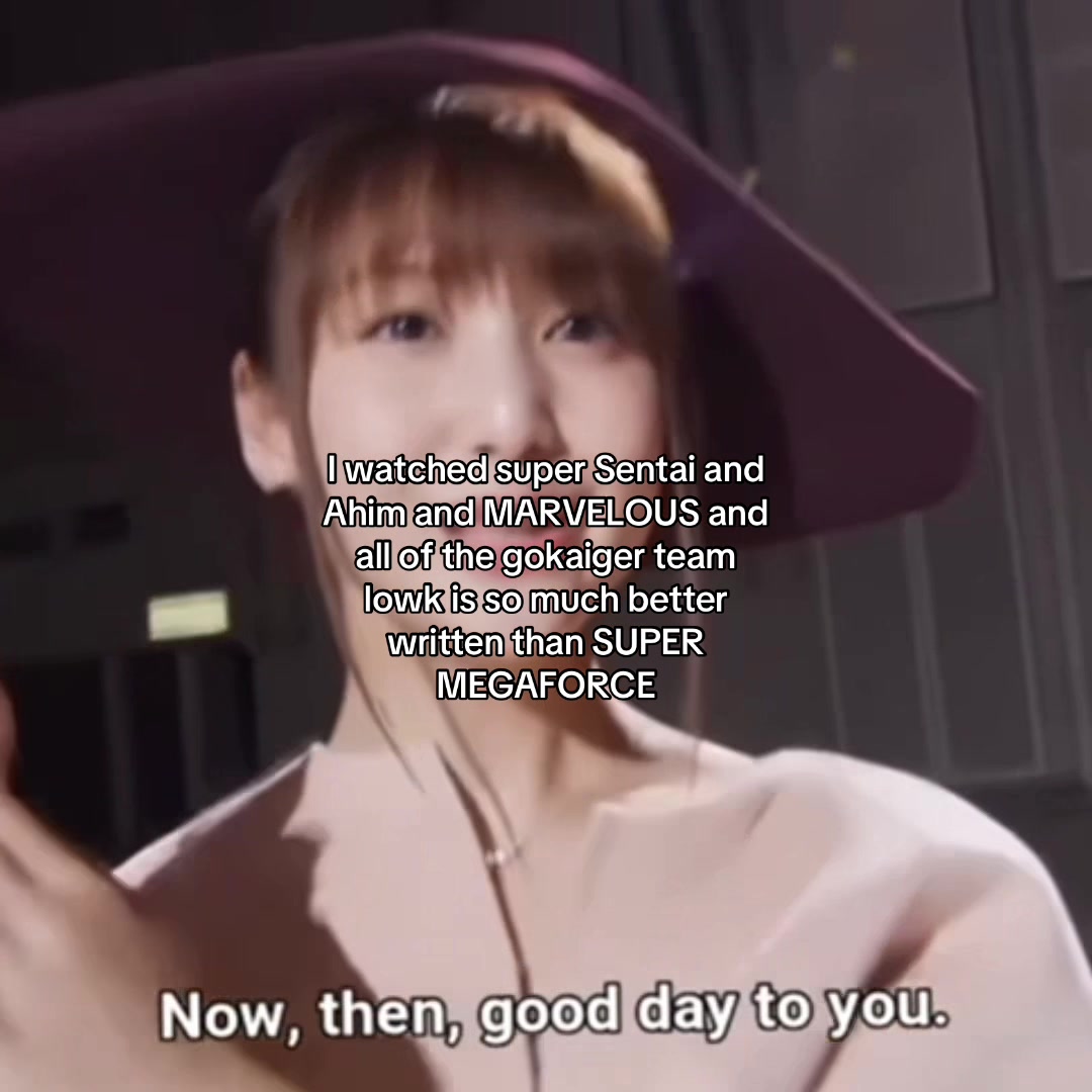 @Oh