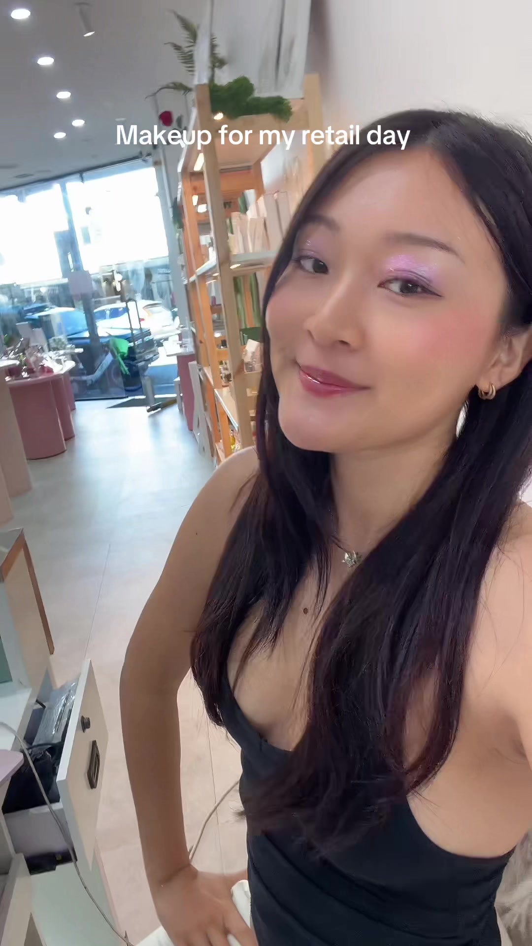@Cloudicos