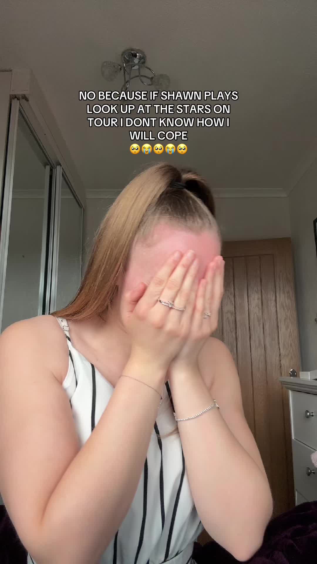 @Rebecca <3