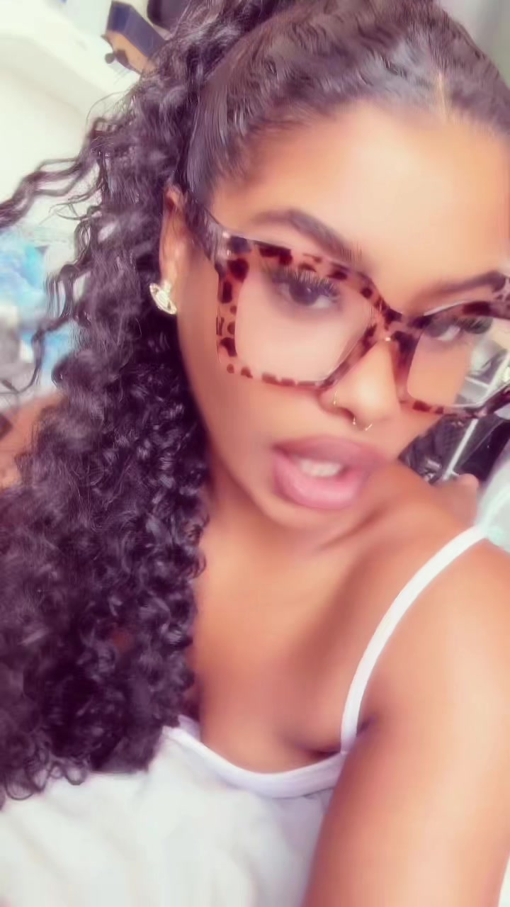 @shygirlarchives